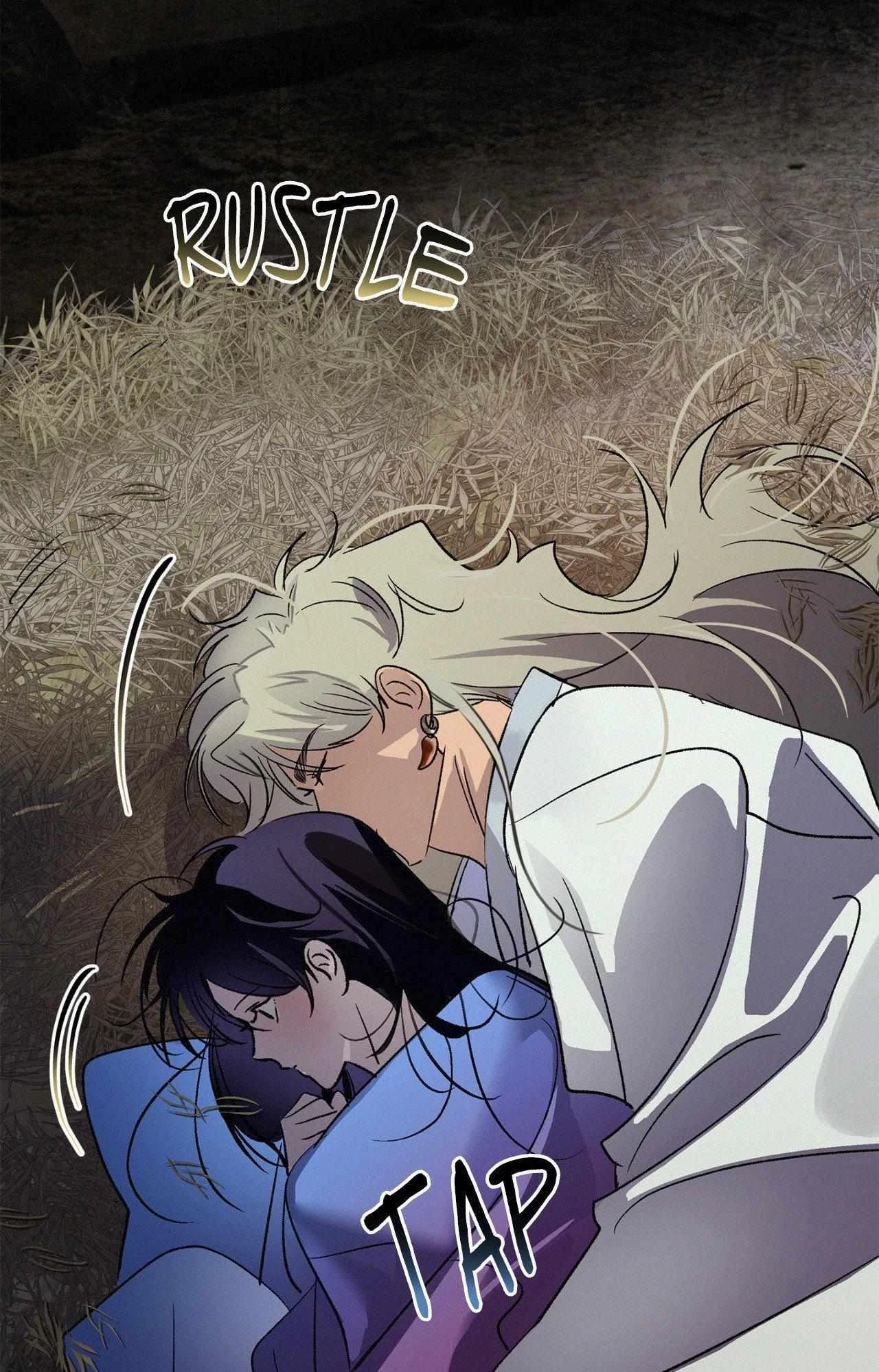 Chapter 30, page 60