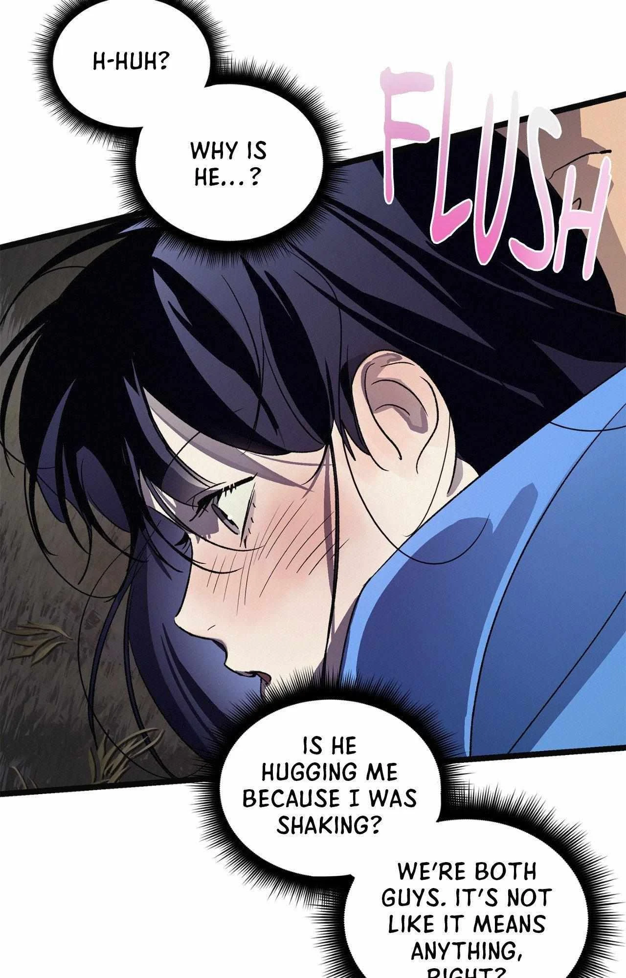 Chapter 30, page 62