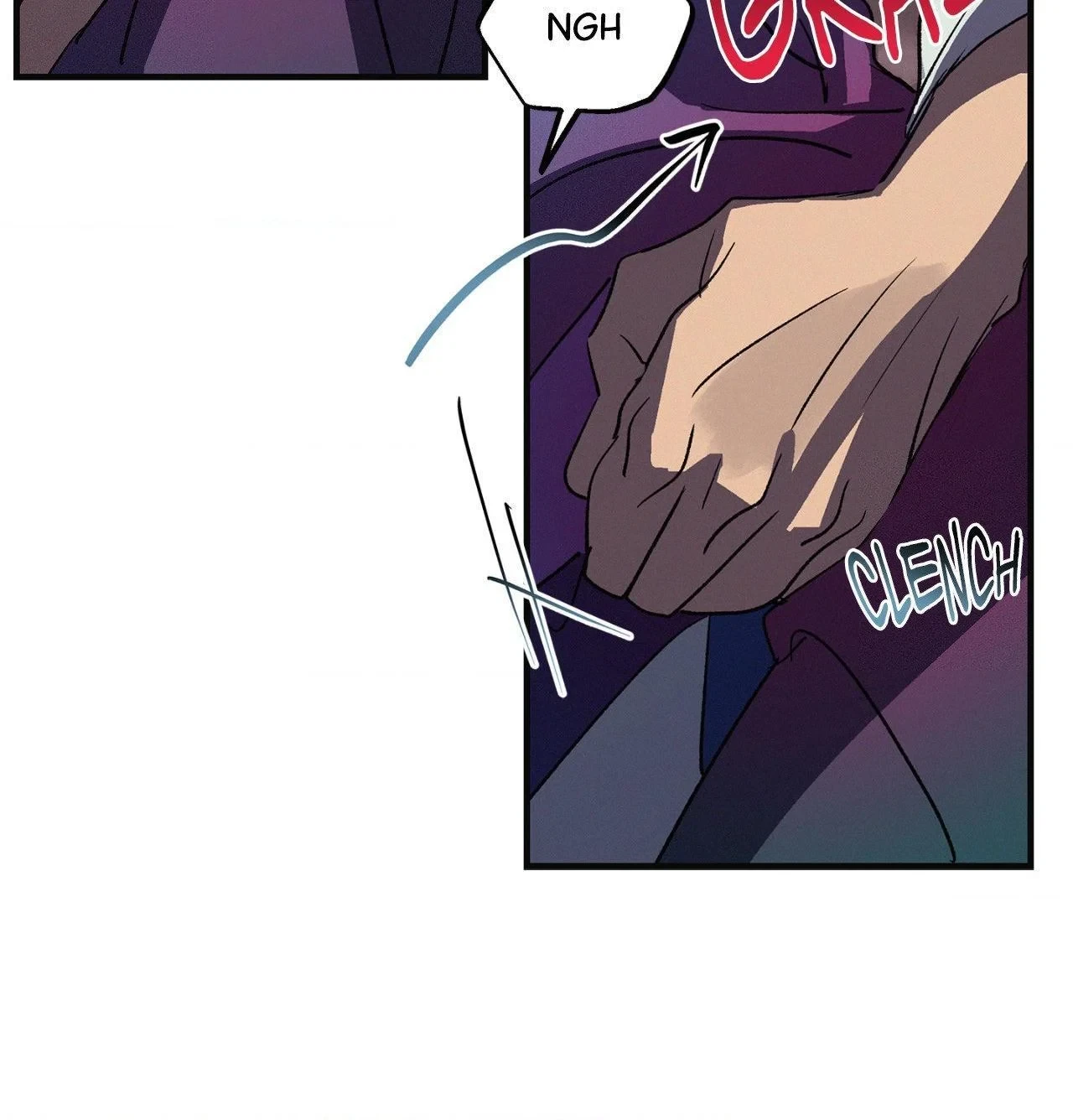 Chapter 30, page 64