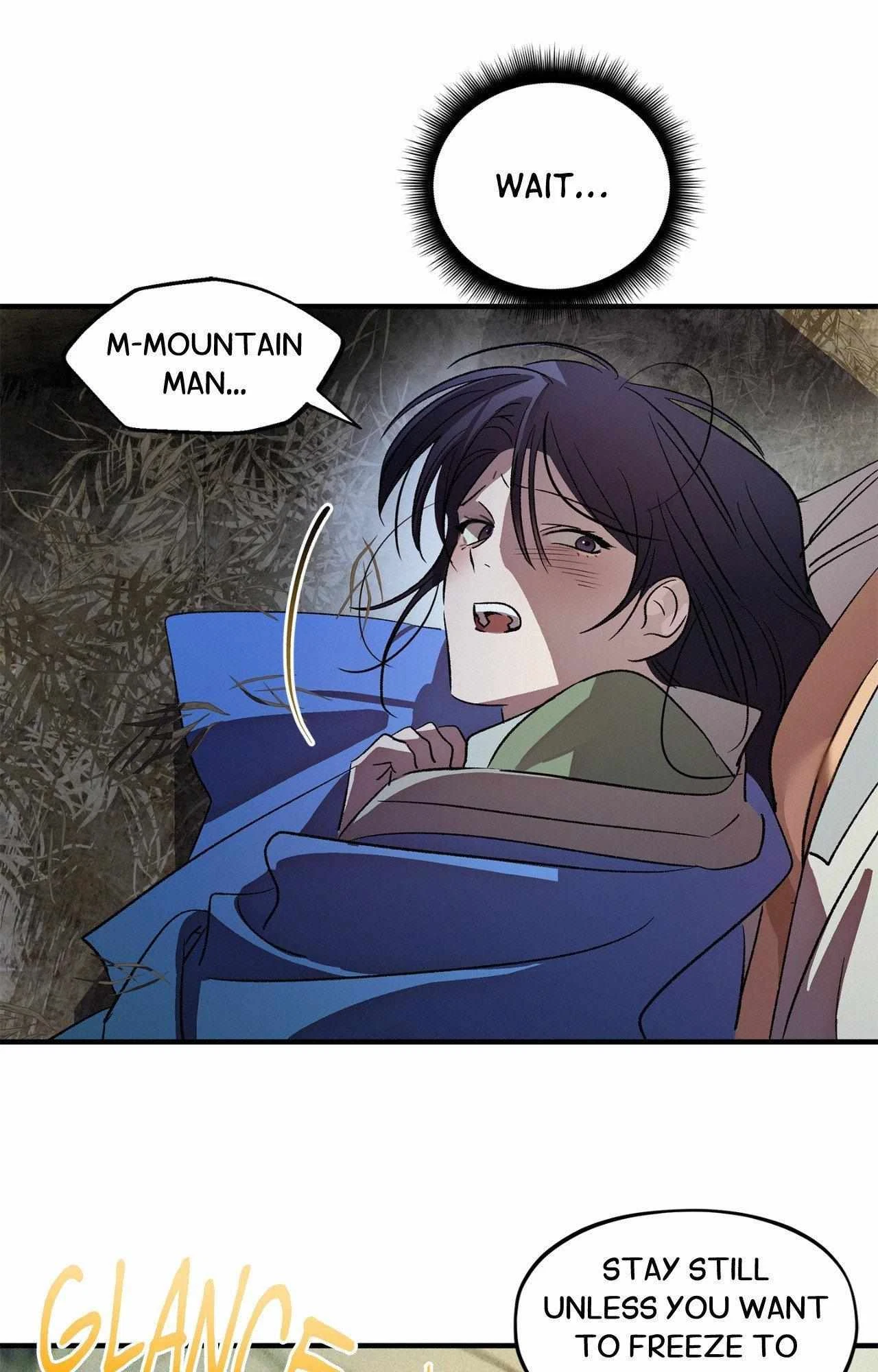 Chapter 30, page 65