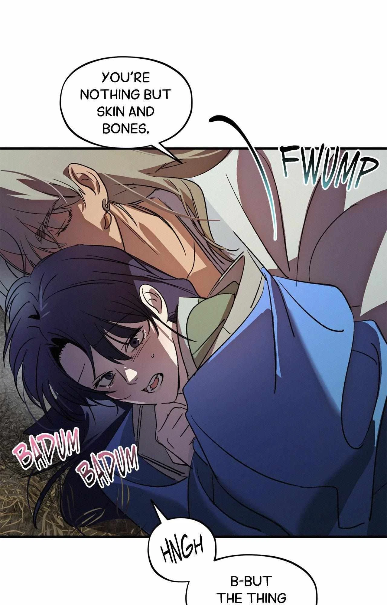 Chapter 30, page 67