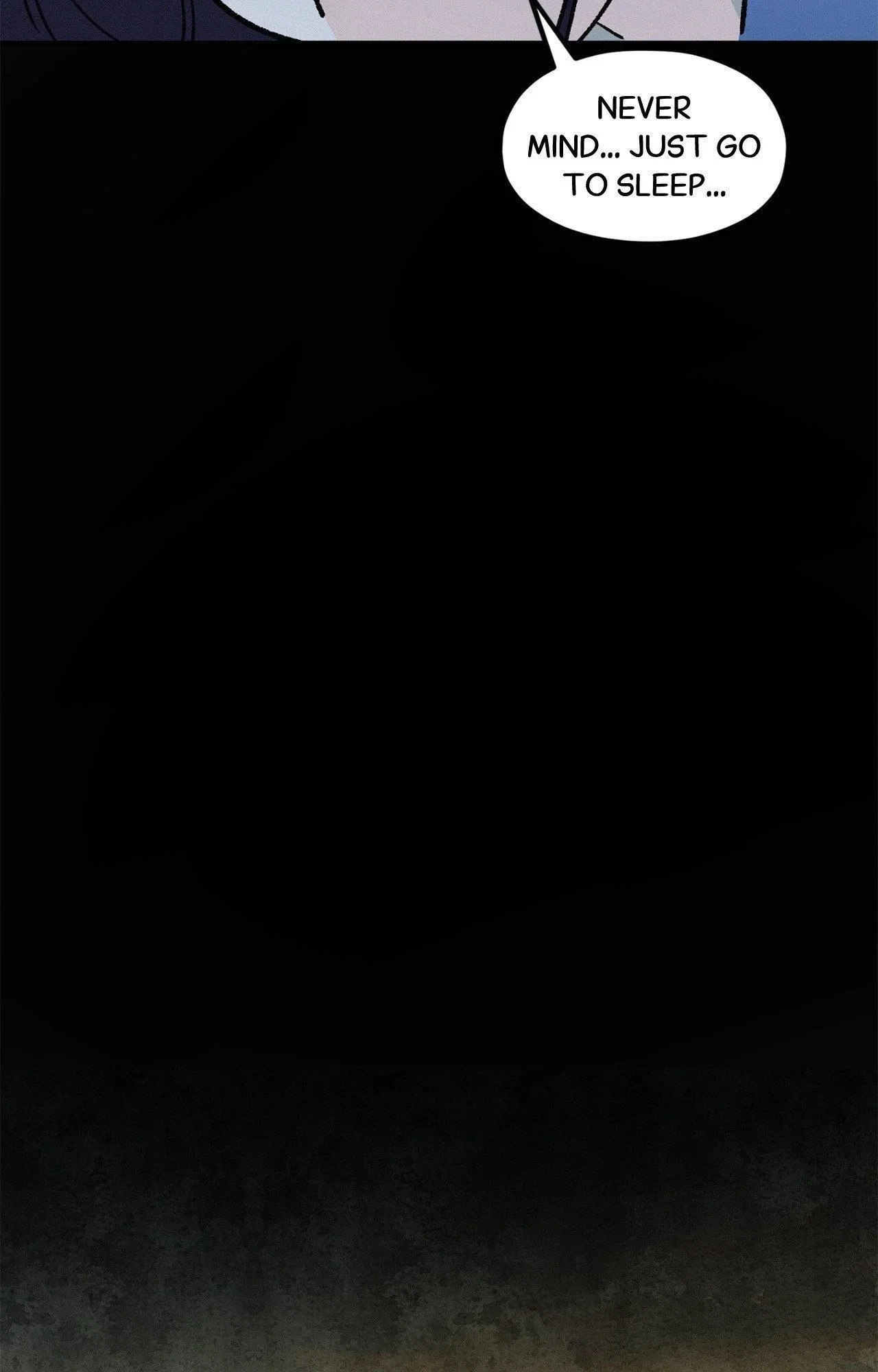 Chapter 30, page 69