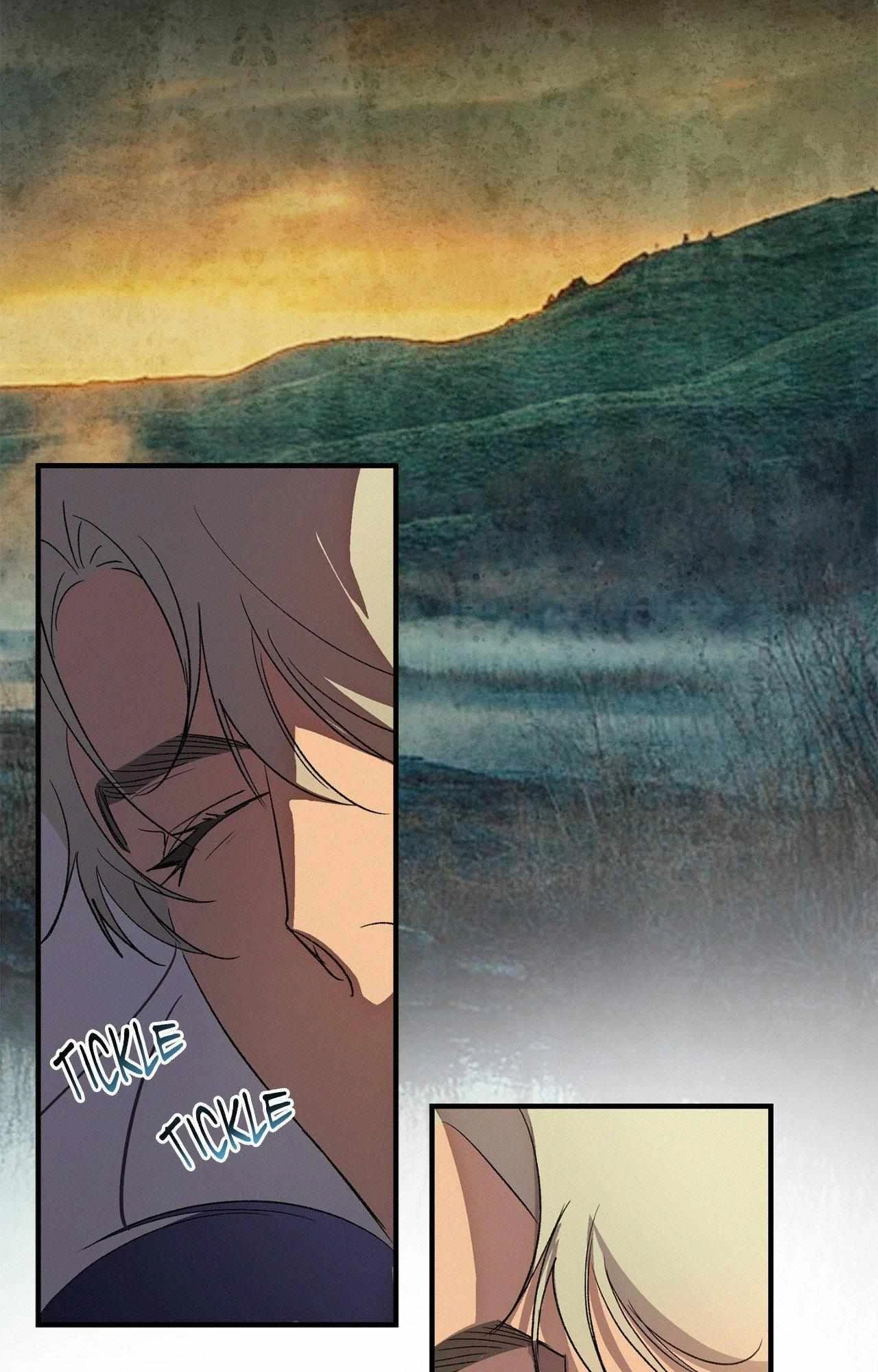 Chapter 30, page 70