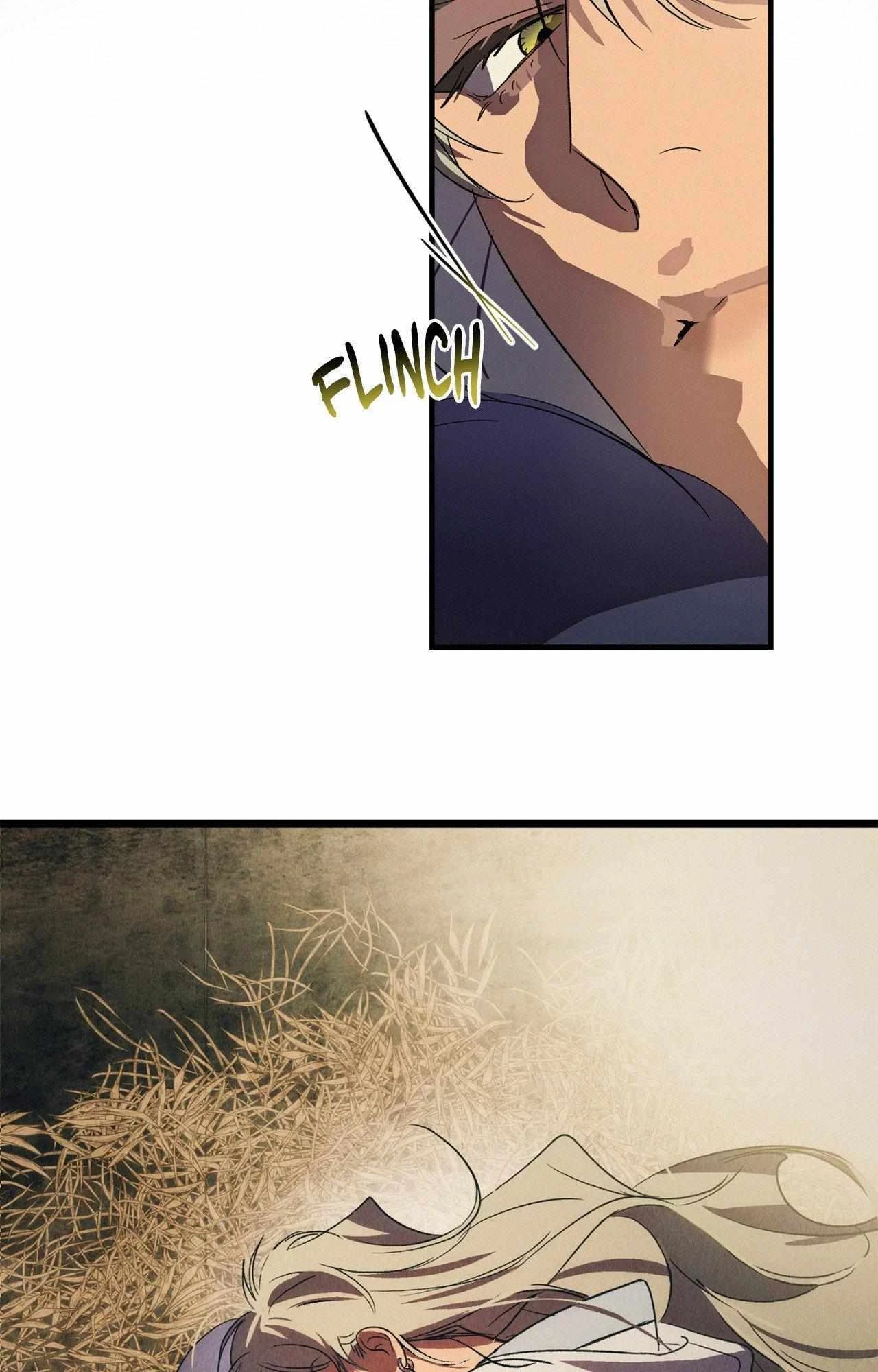 Chapter 30, page 71