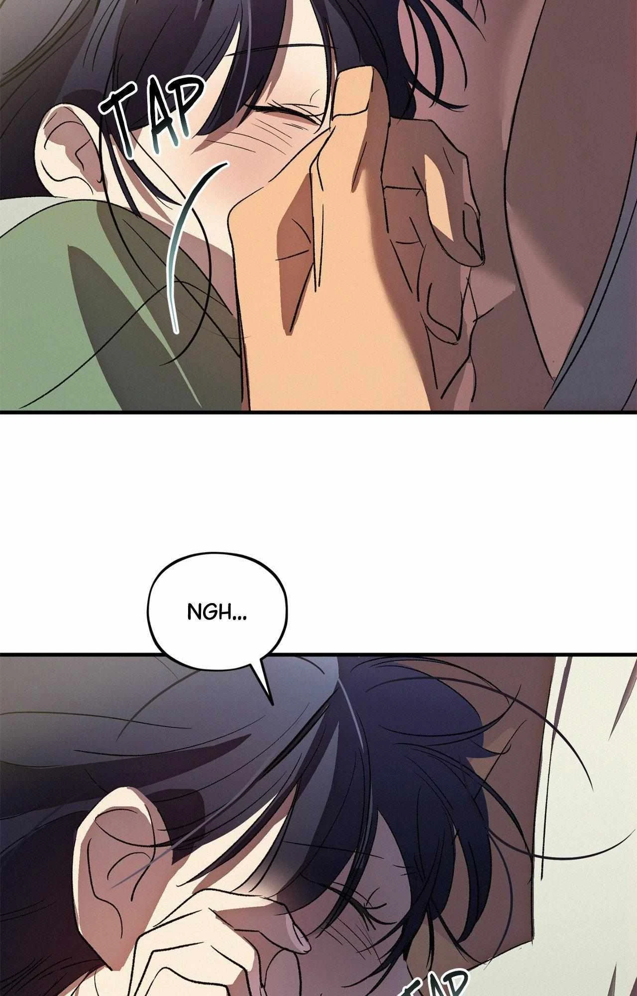Chapter 30, page 75
