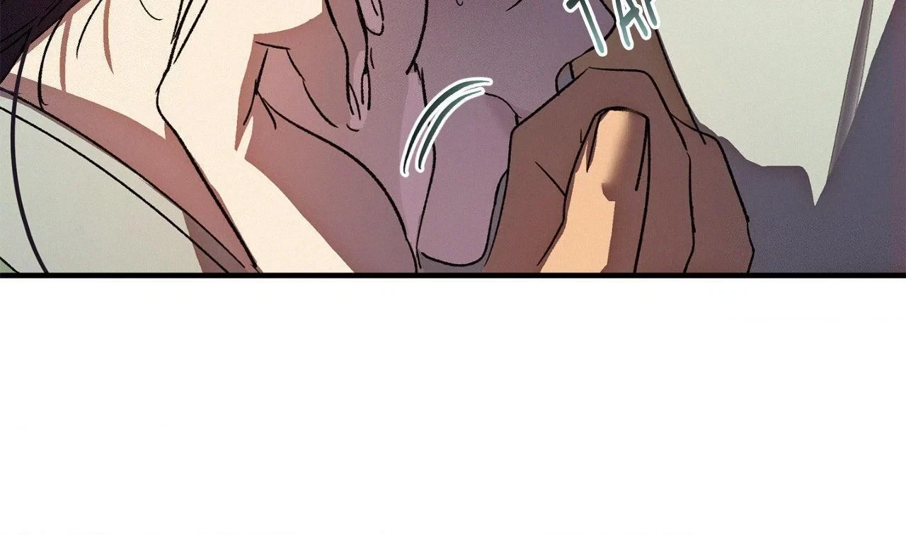 Chapter 30, page 76