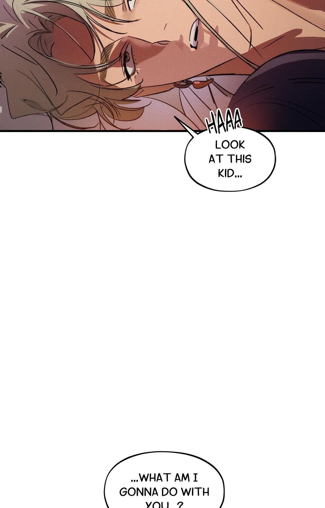 Chapter 30, page 79