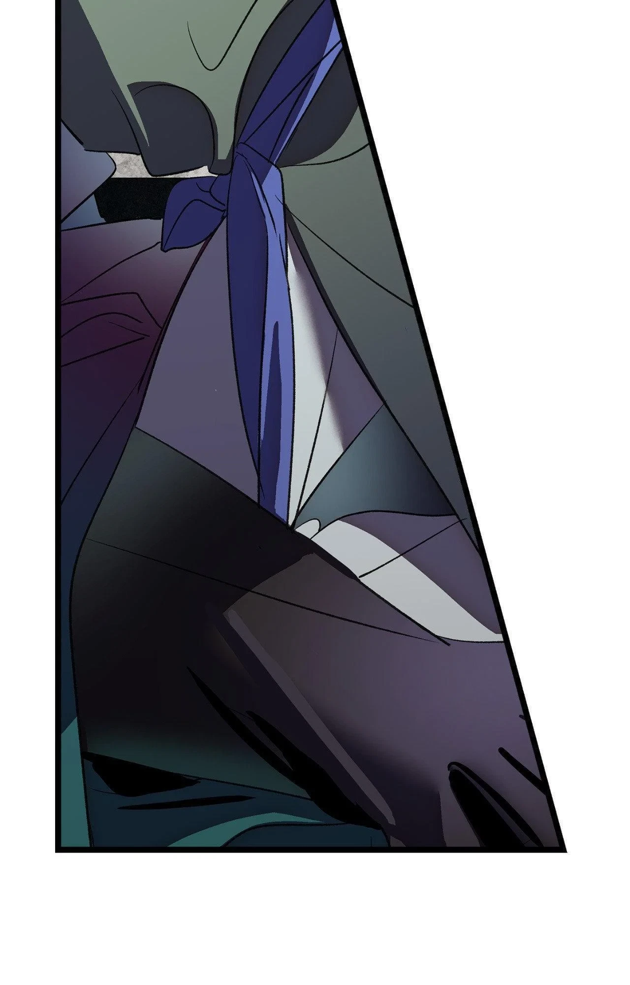 Chapter 30, page 8
