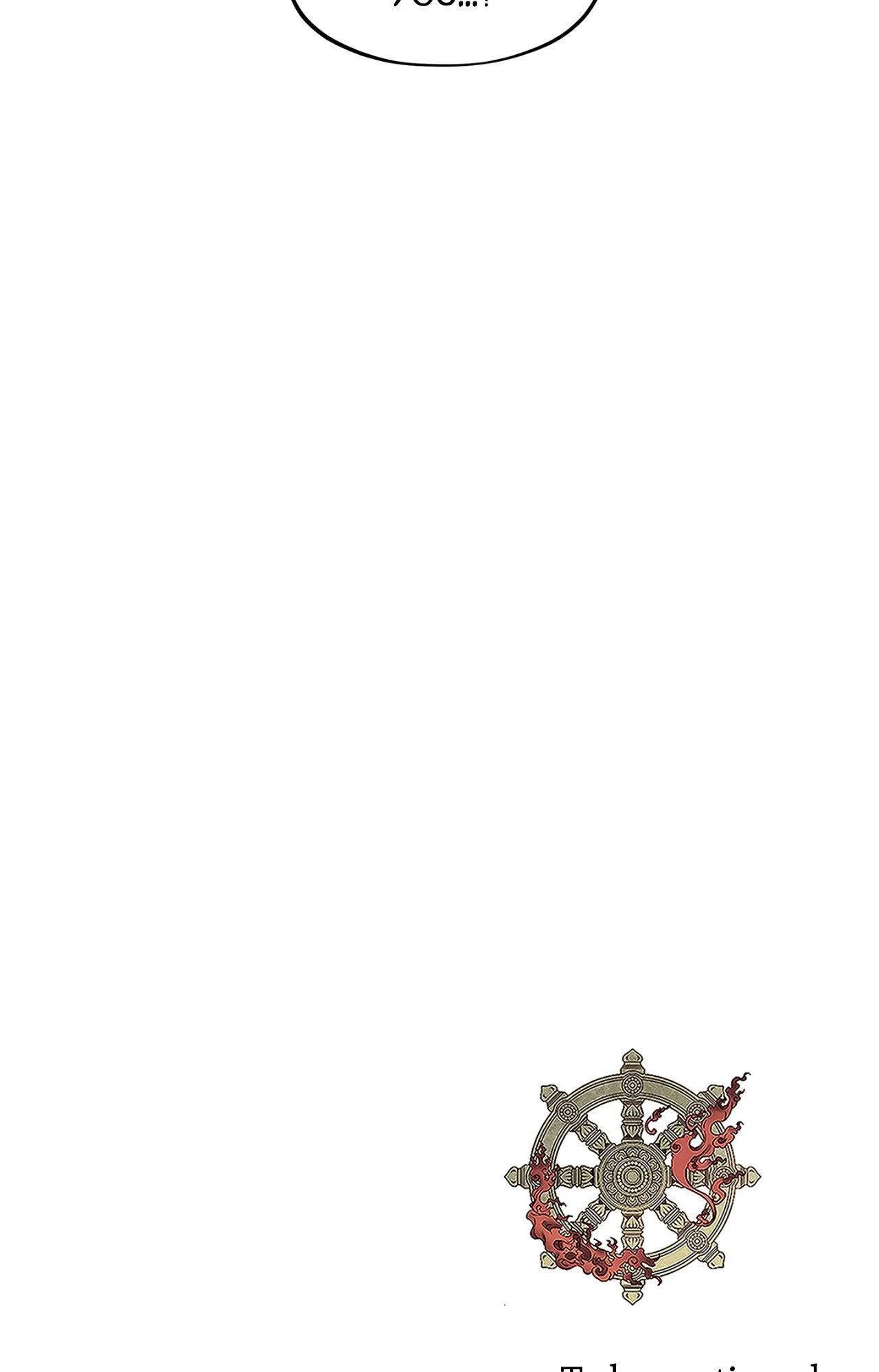 Chapter 30, page 80