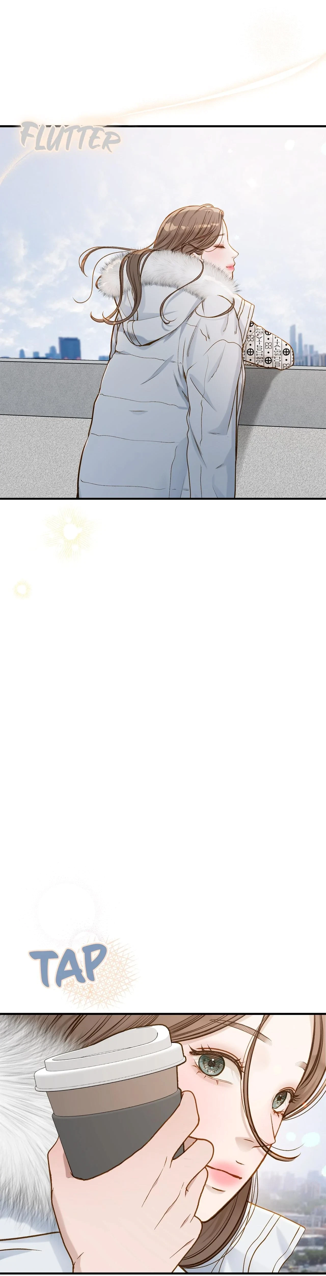 Chapter 23, page 12