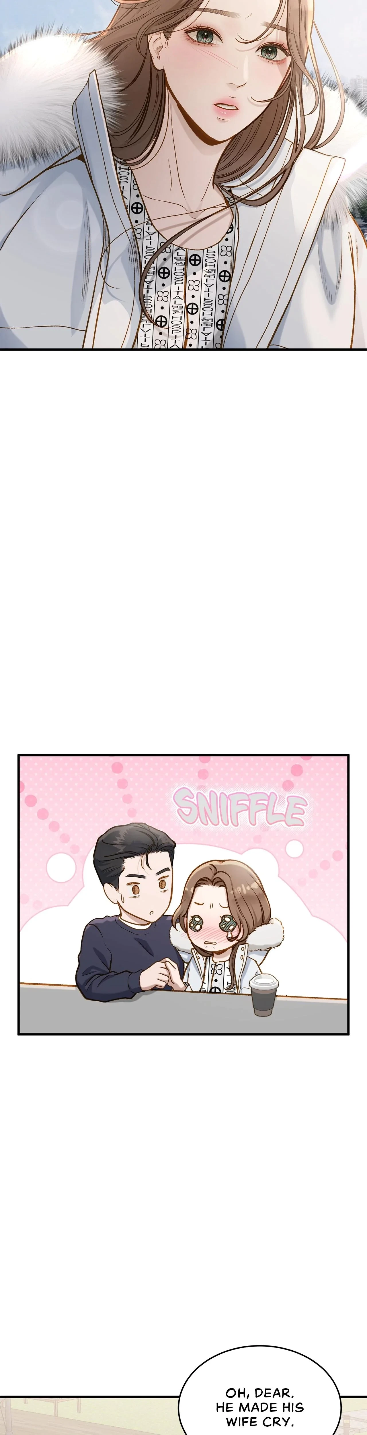 Chapter 23, page 17