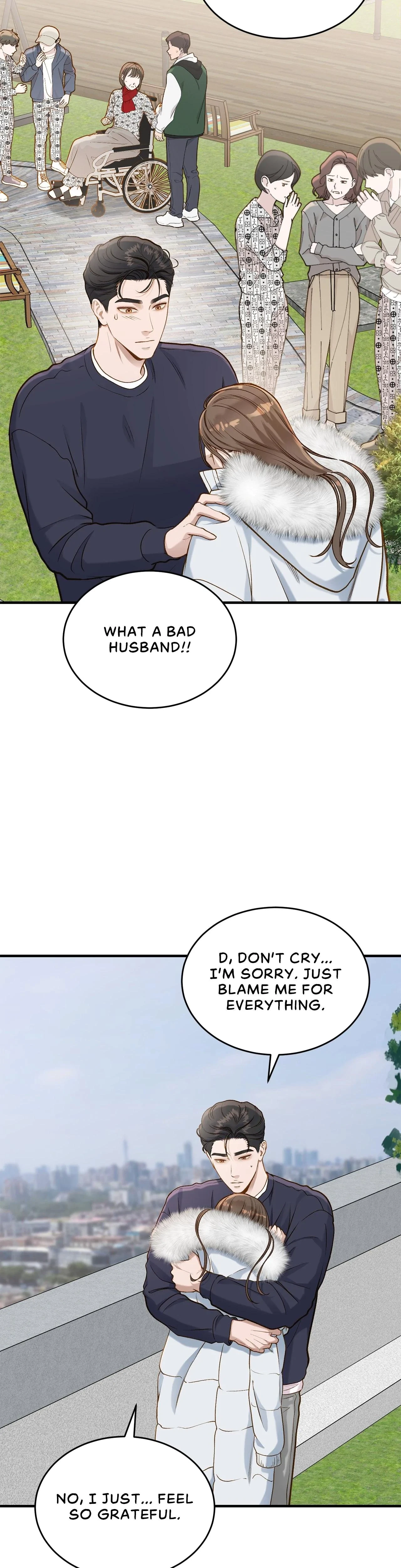 Chapter 23, page 18