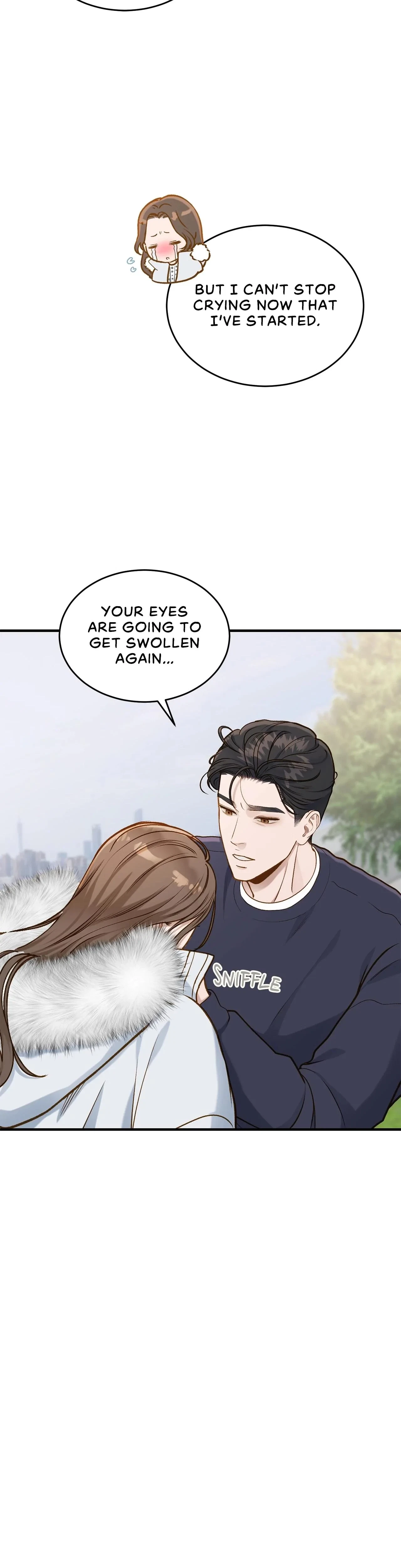 Chapter 23, page 19