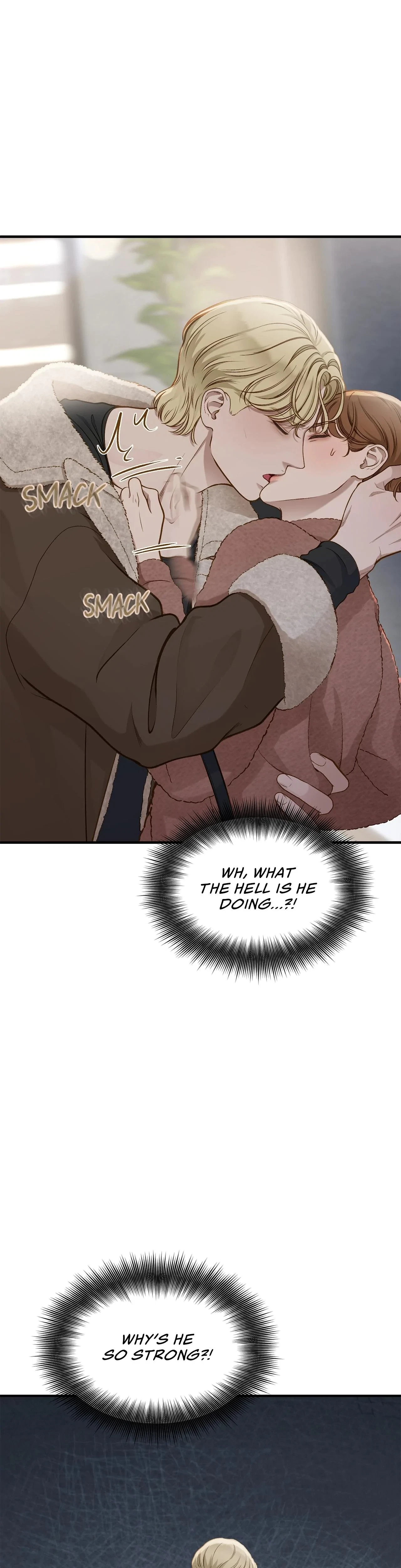 Chapter 23, page 2