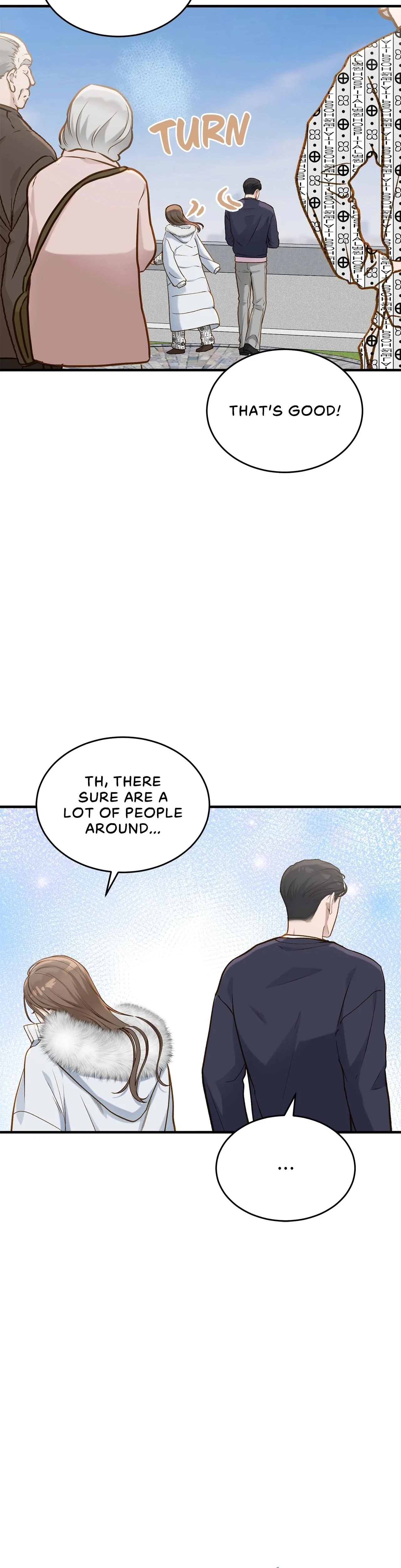 Chapter 23, page 22