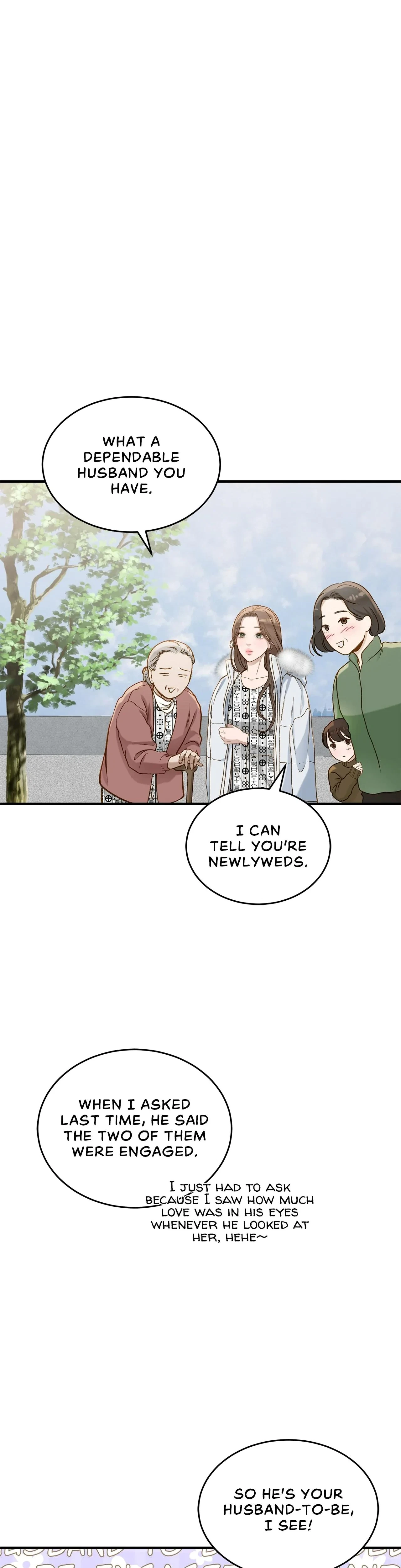 Chapter 23, page 25