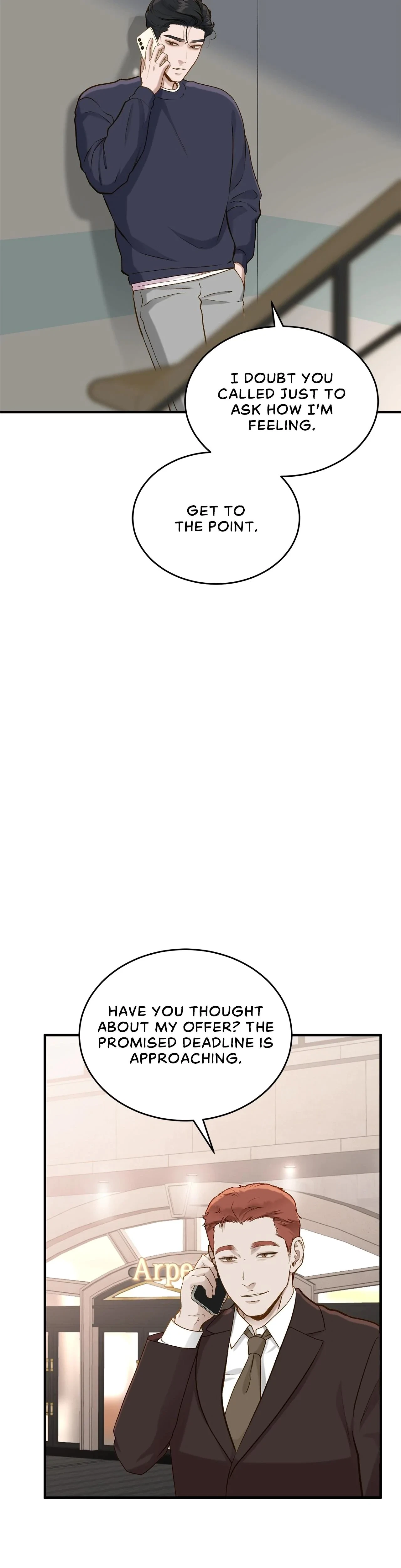 Chapter 23, page 28