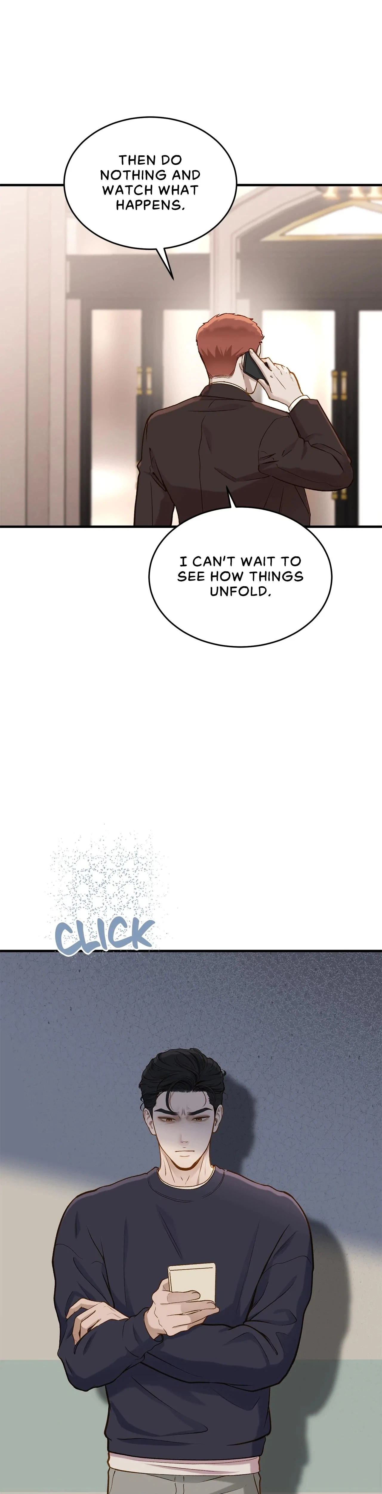 Chapter 23, page 31