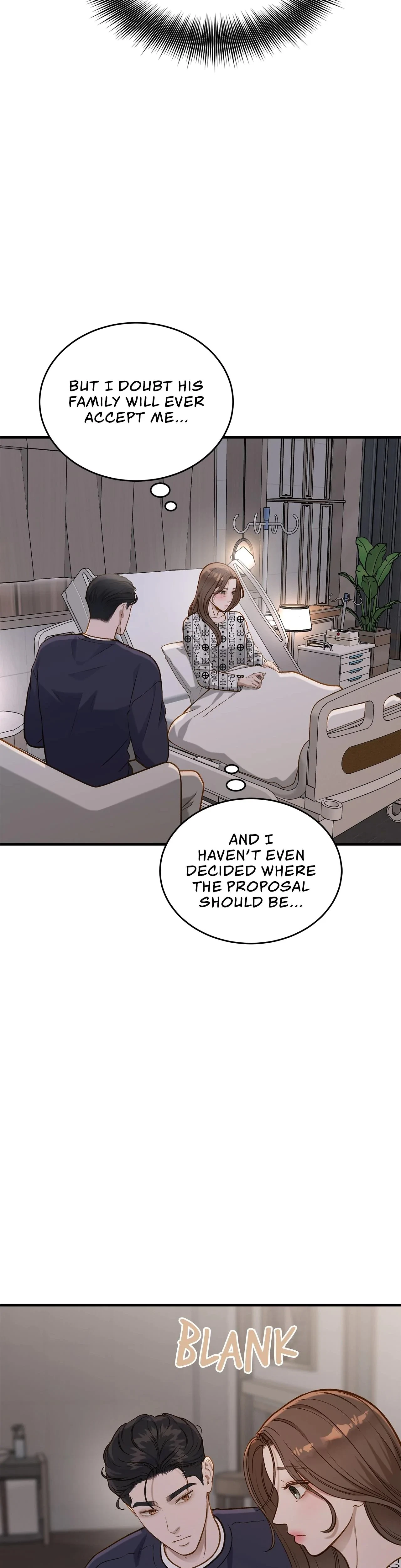 Chapter 23, page 34