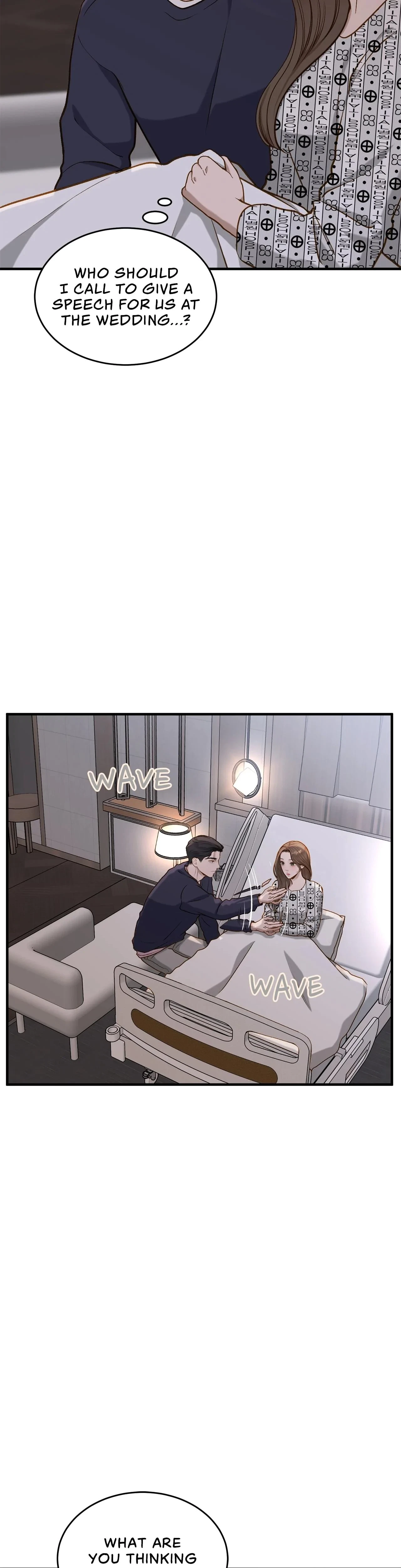 Chapter 23, page 35