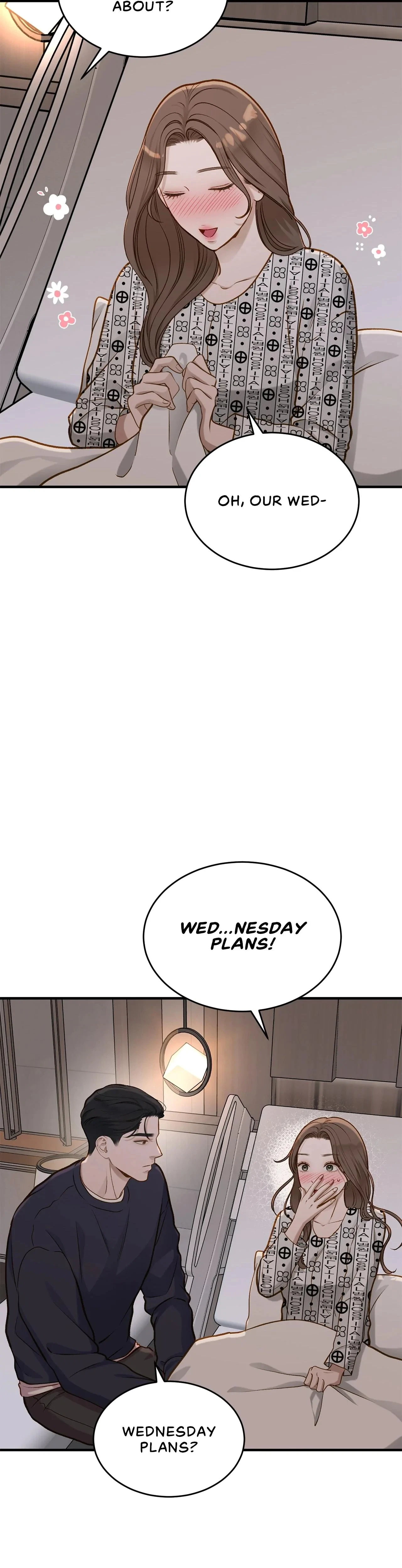 Chapter 23, page 36