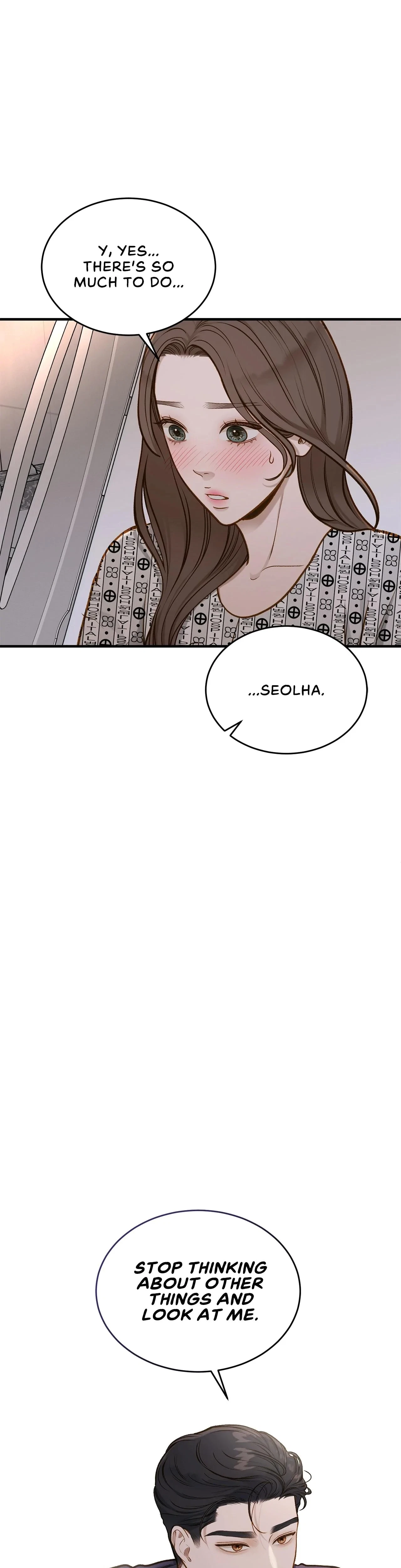 Chapter 23, page 37