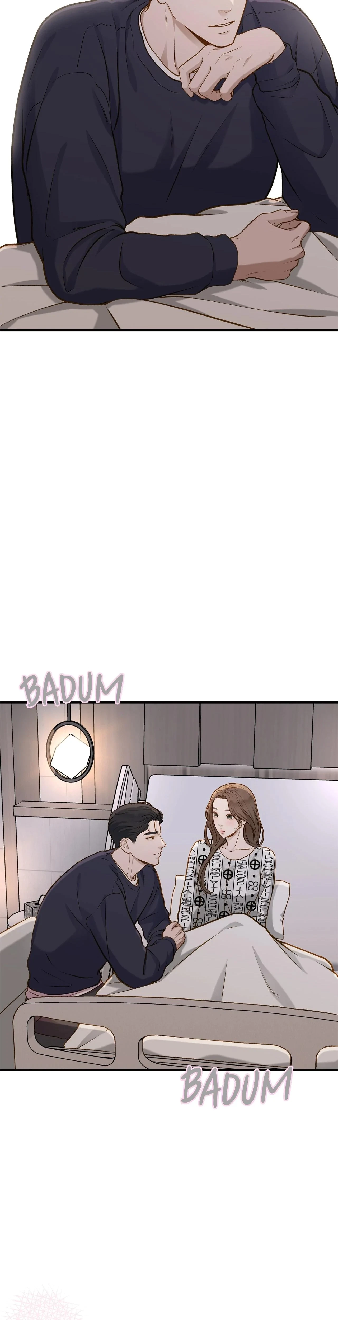 Chapter 23, page 38