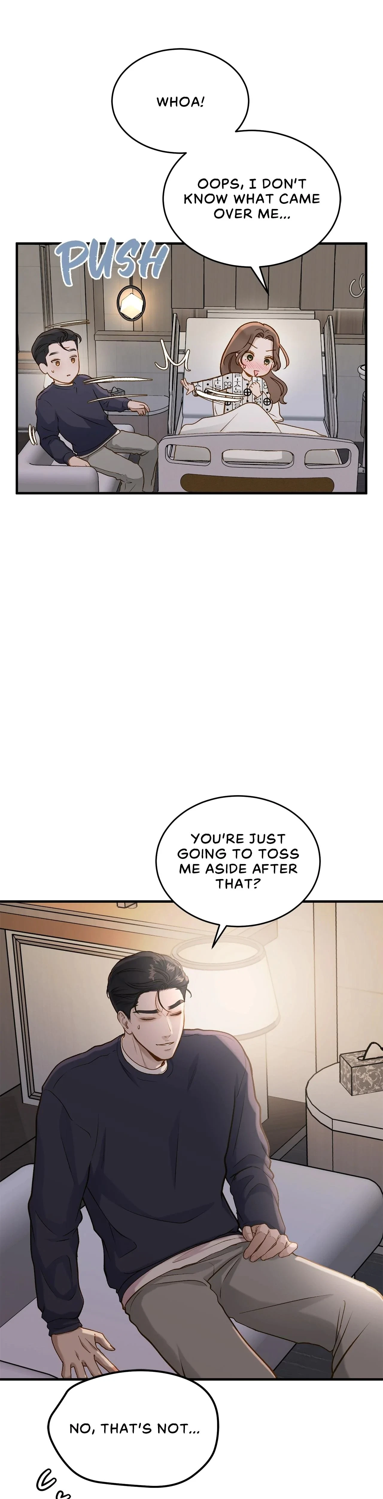 Chapter 23, page 41