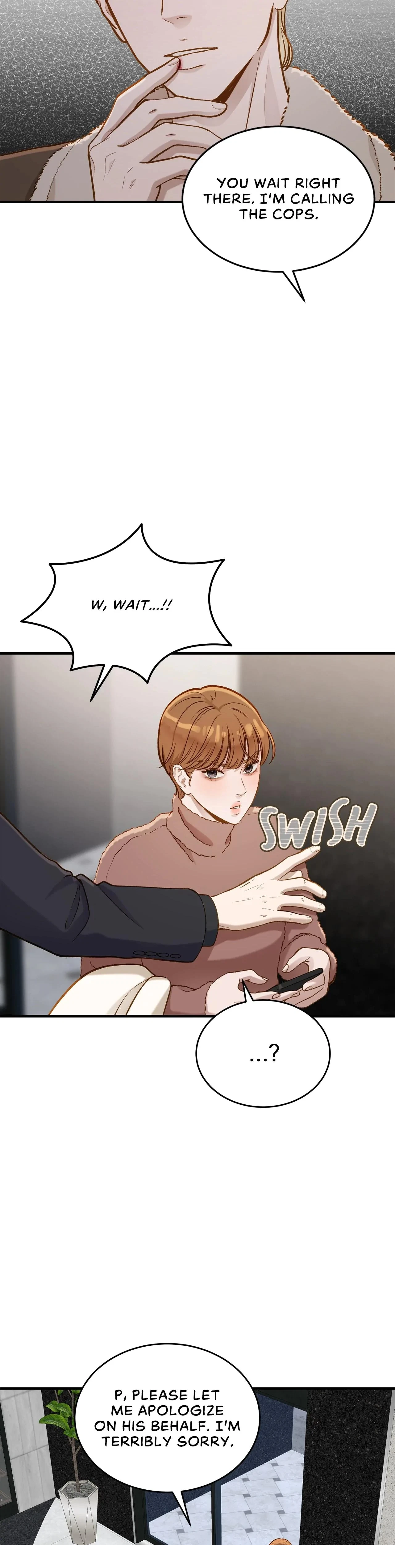 Chapter 23, page 5