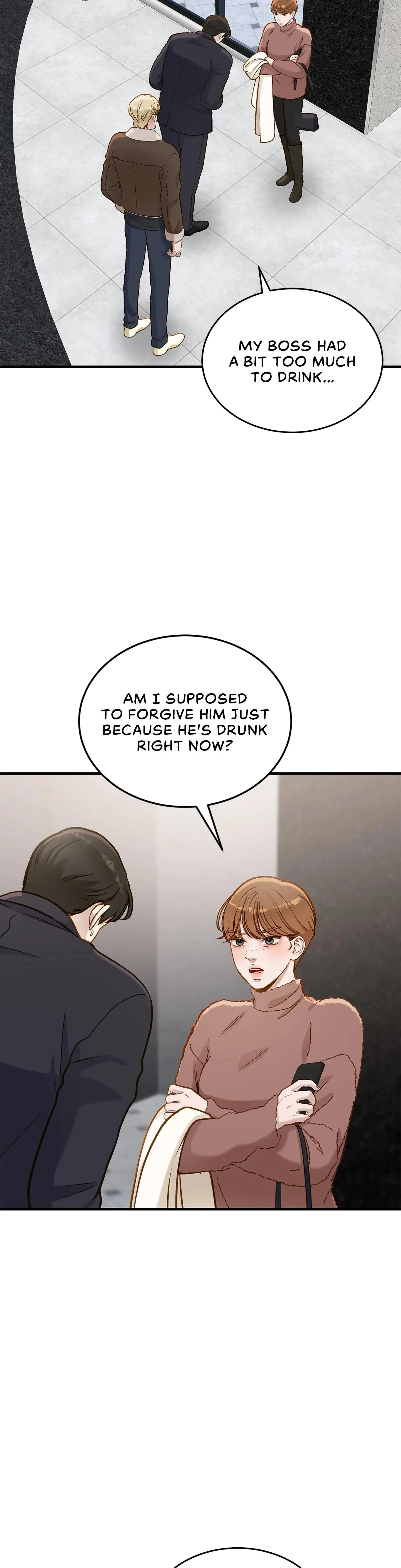 Chapter 23, page 6