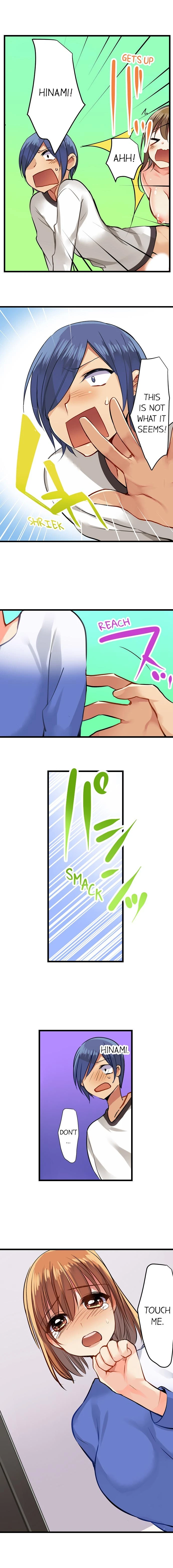 Chapter 13, page 6