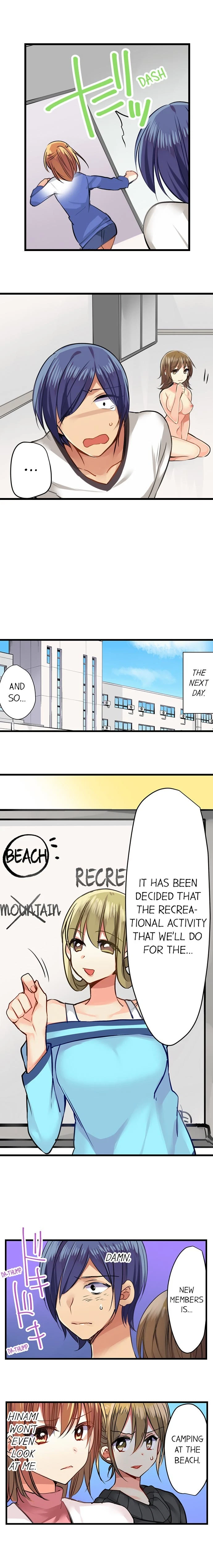 Chapter 13, page 7