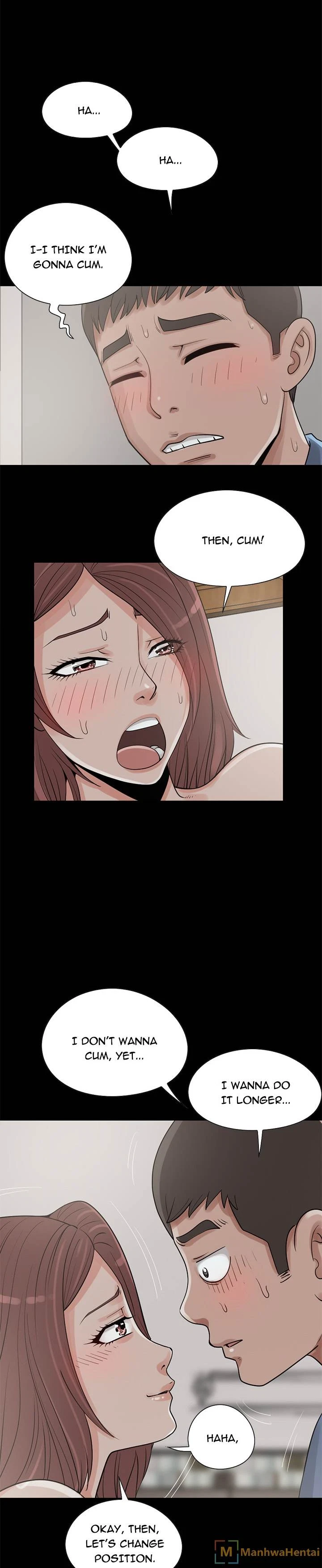 Chapter 21, page 10