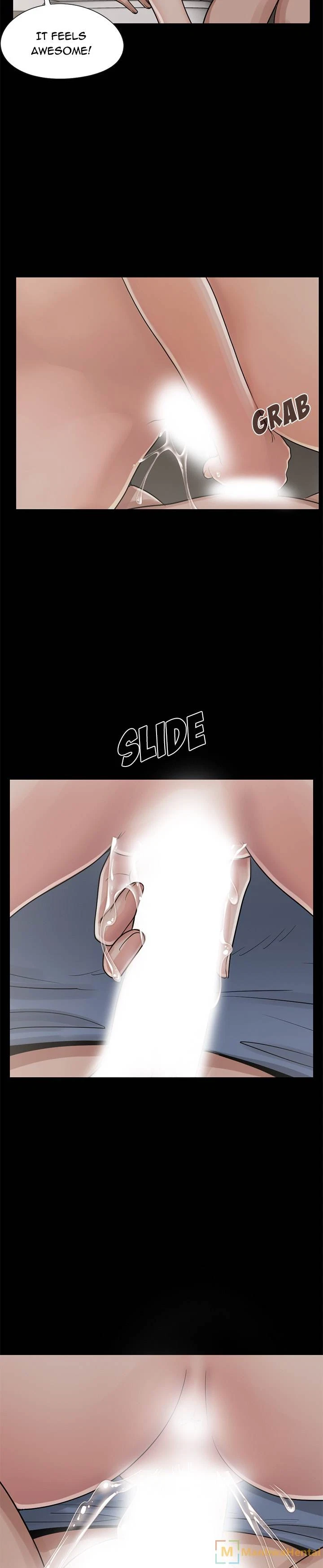 Chapter 21, page 12