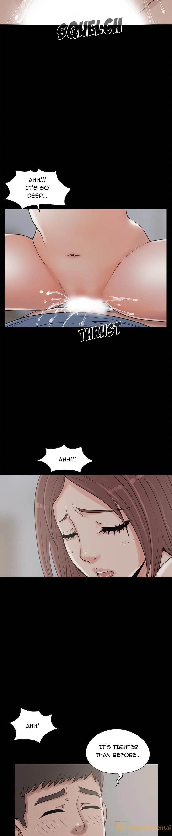 Chapter 21, page 13
