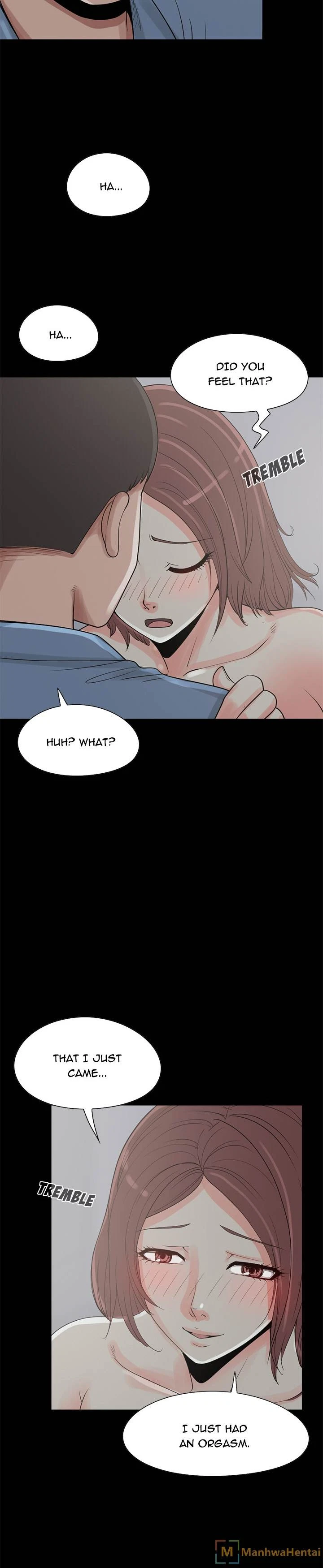 Chapter 21, page 18