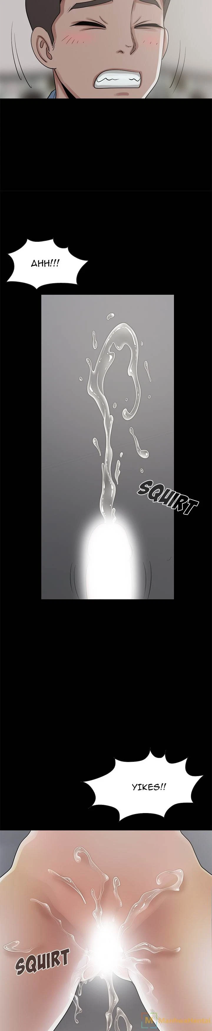 Chapter 21, page 21