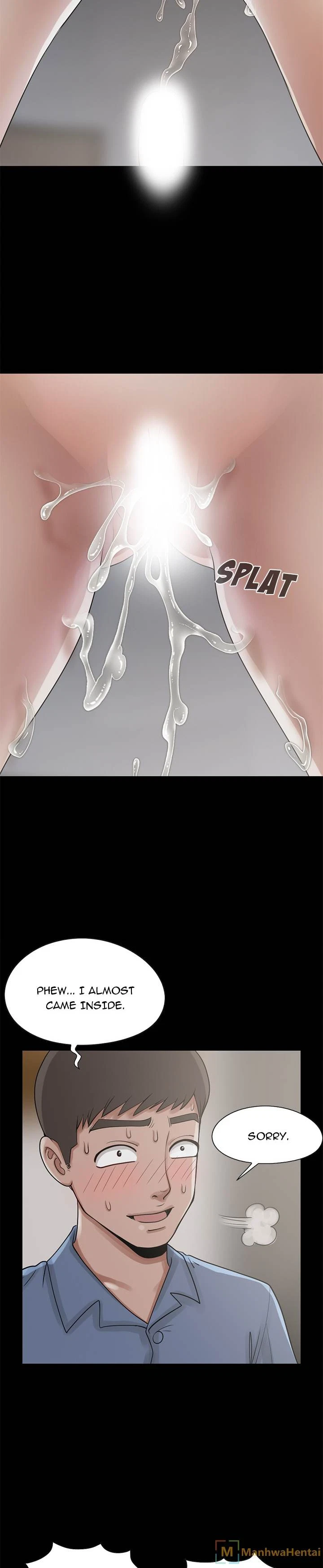Chapter 21, page 22