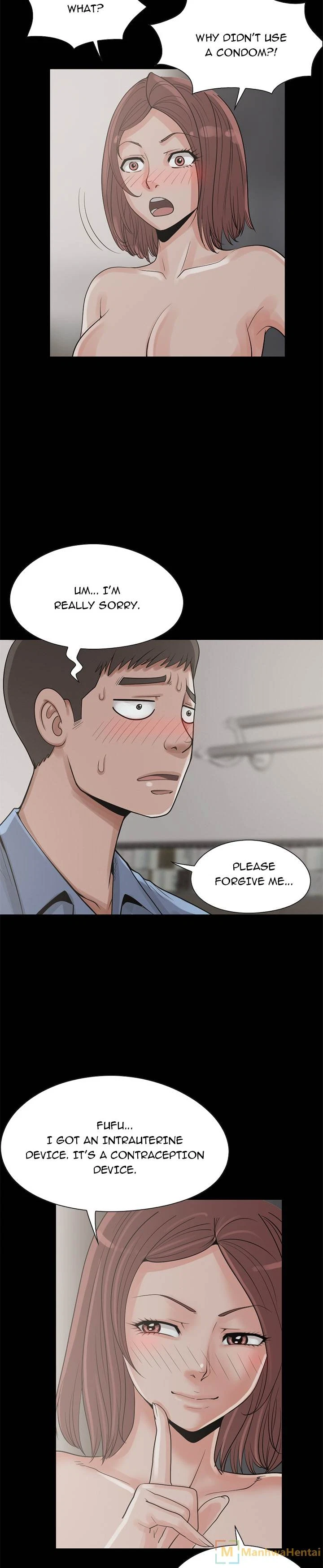 Chapter 21, page 23
