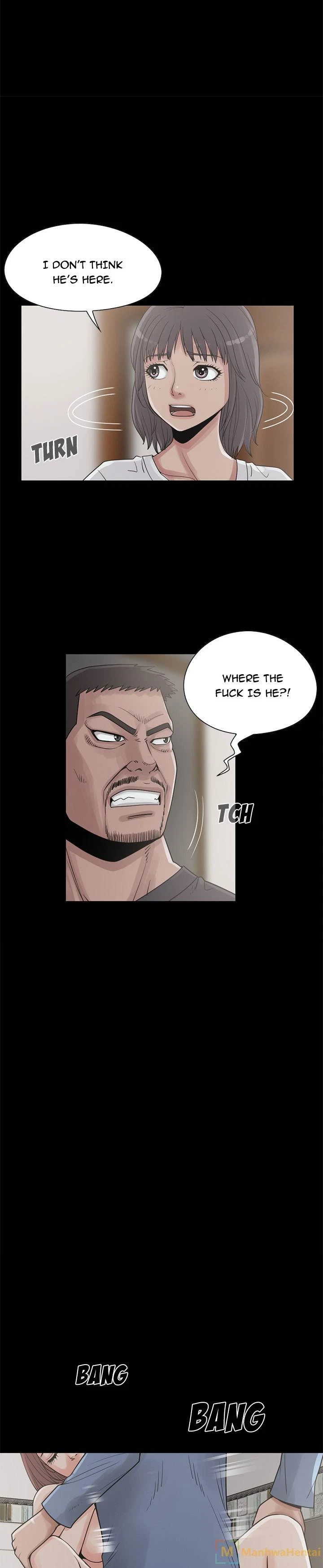 Chapter 21, page 6