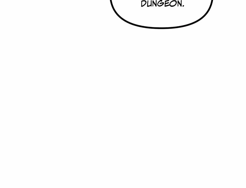 Chapter 5, page 10