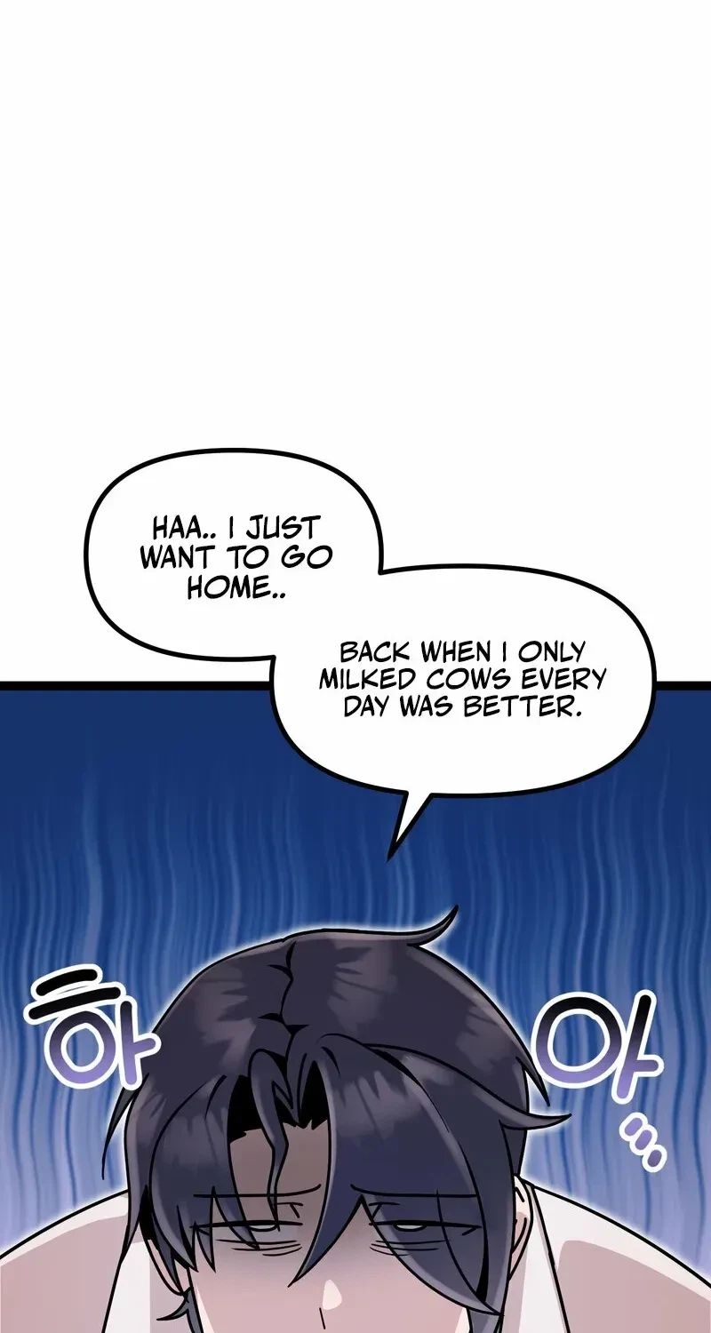 Chapter 5, page 12
