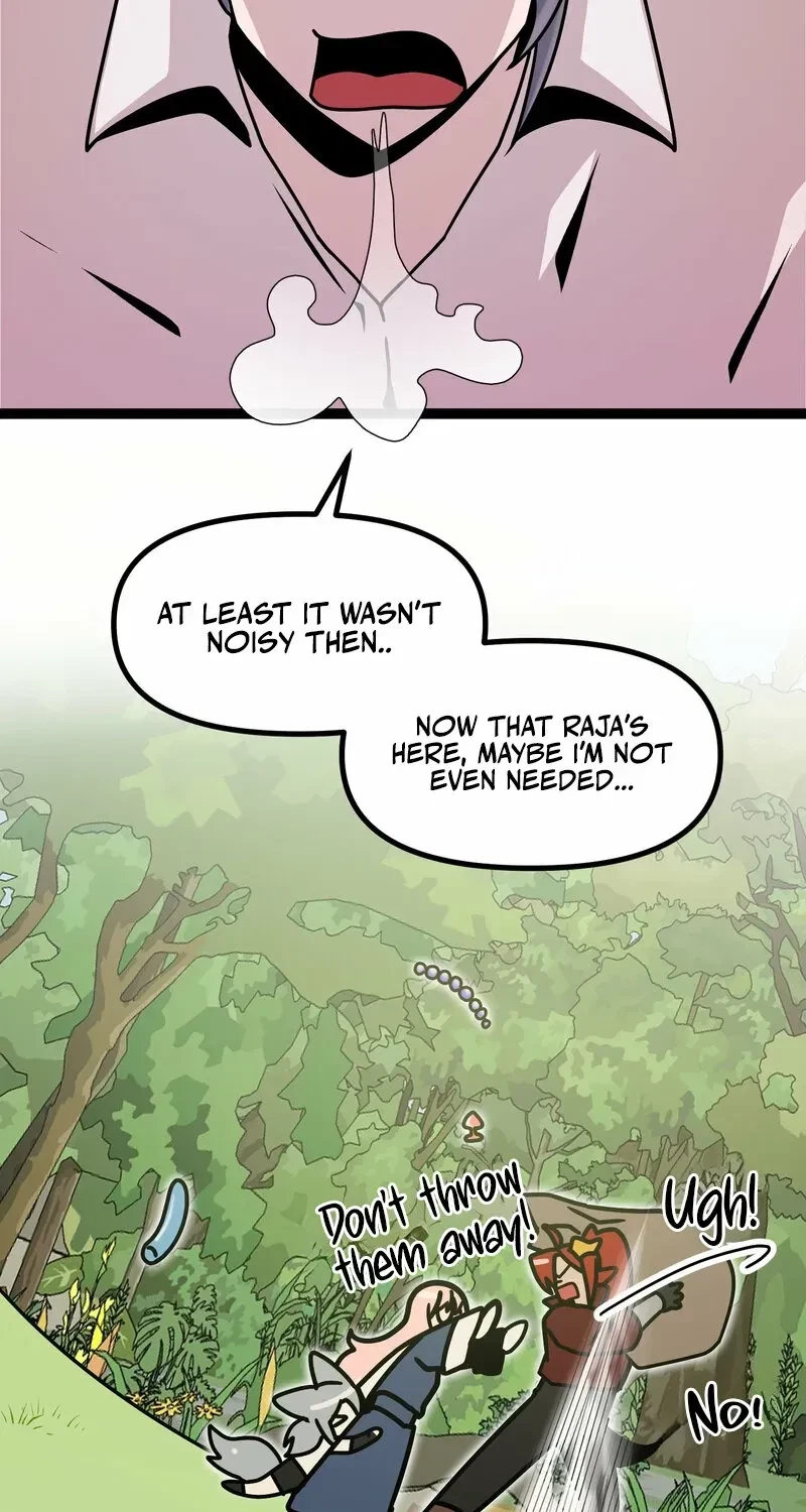 Chapter 5, page 13