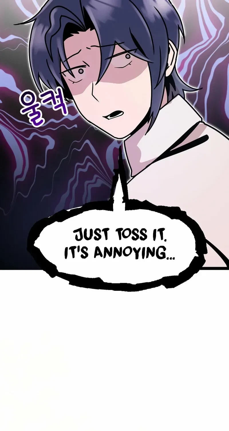 Chapter 5, page 17