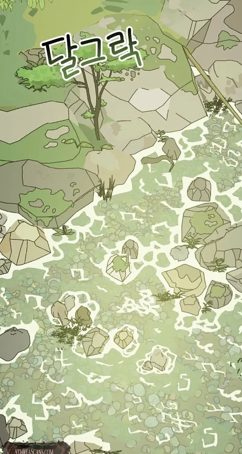 Chapter 5, page 19