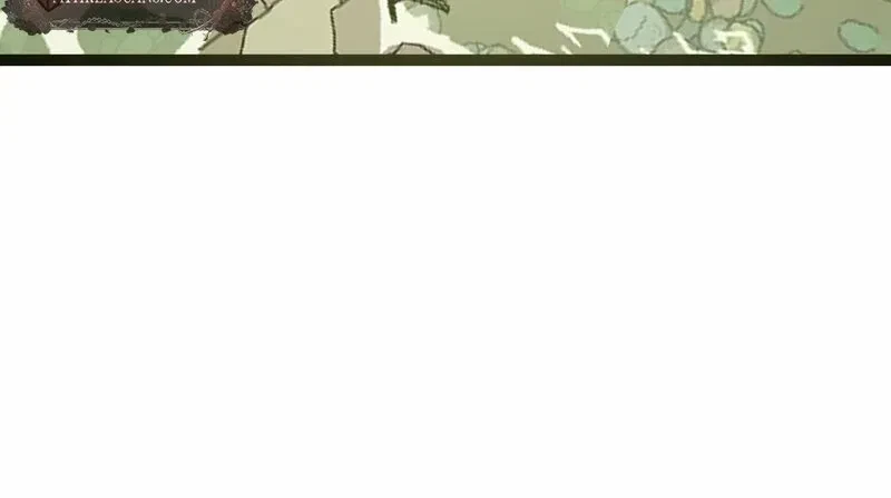 Chapter 5, page 20