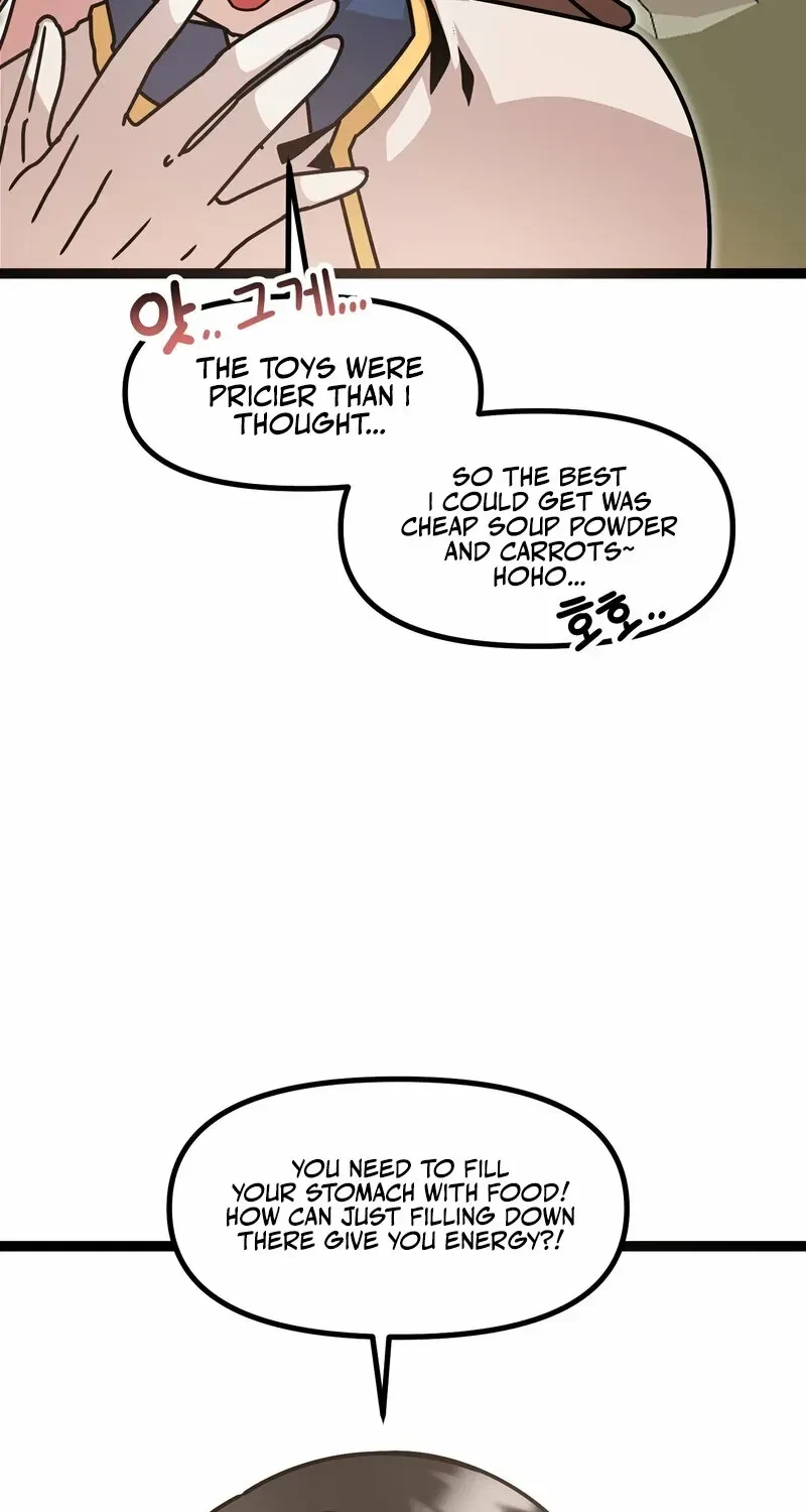 Chapter 5, page 23