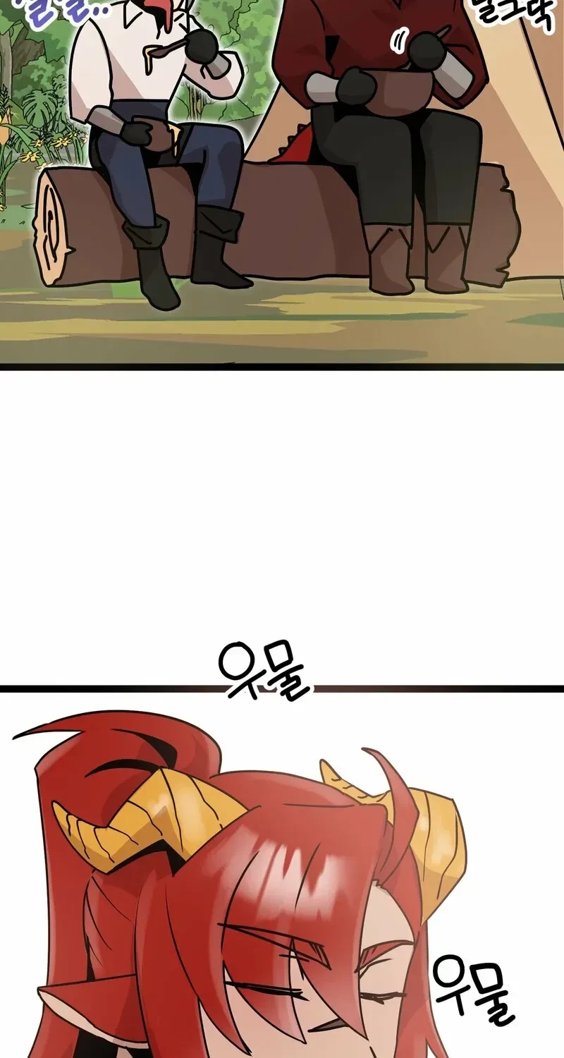 Chapter 5, page 26