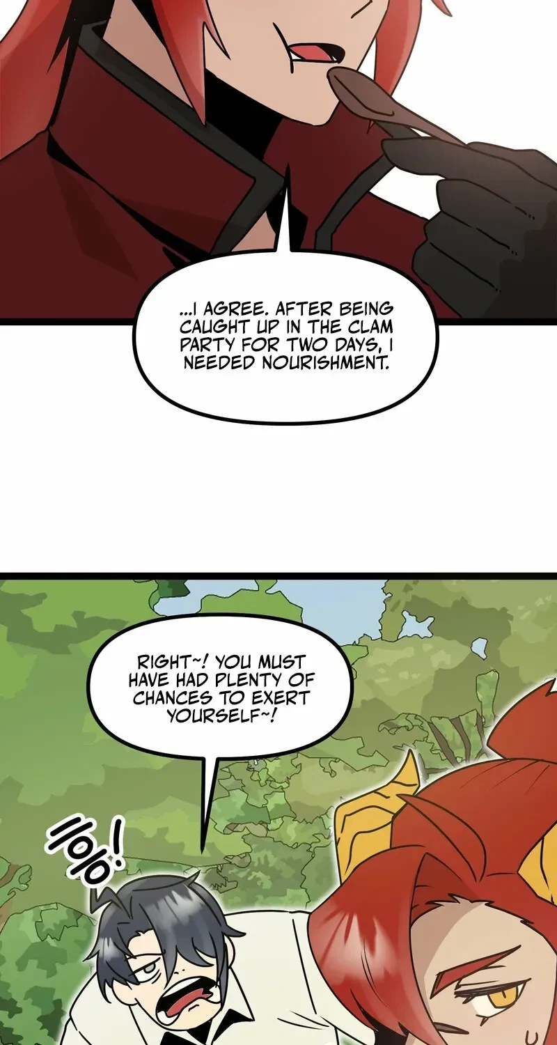 Chapter 5, page 27
