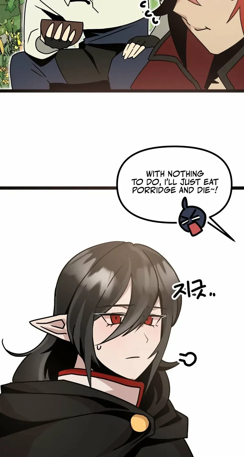 Chapter 5, page 28